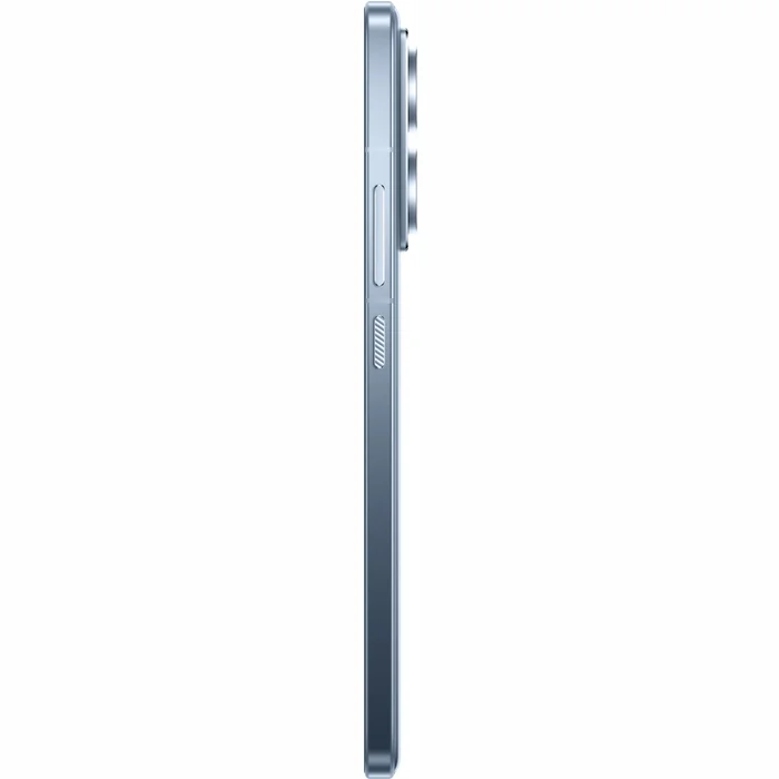 Xiaomi 14T Pro 12+512GB Titan Blue [Mazlietots]